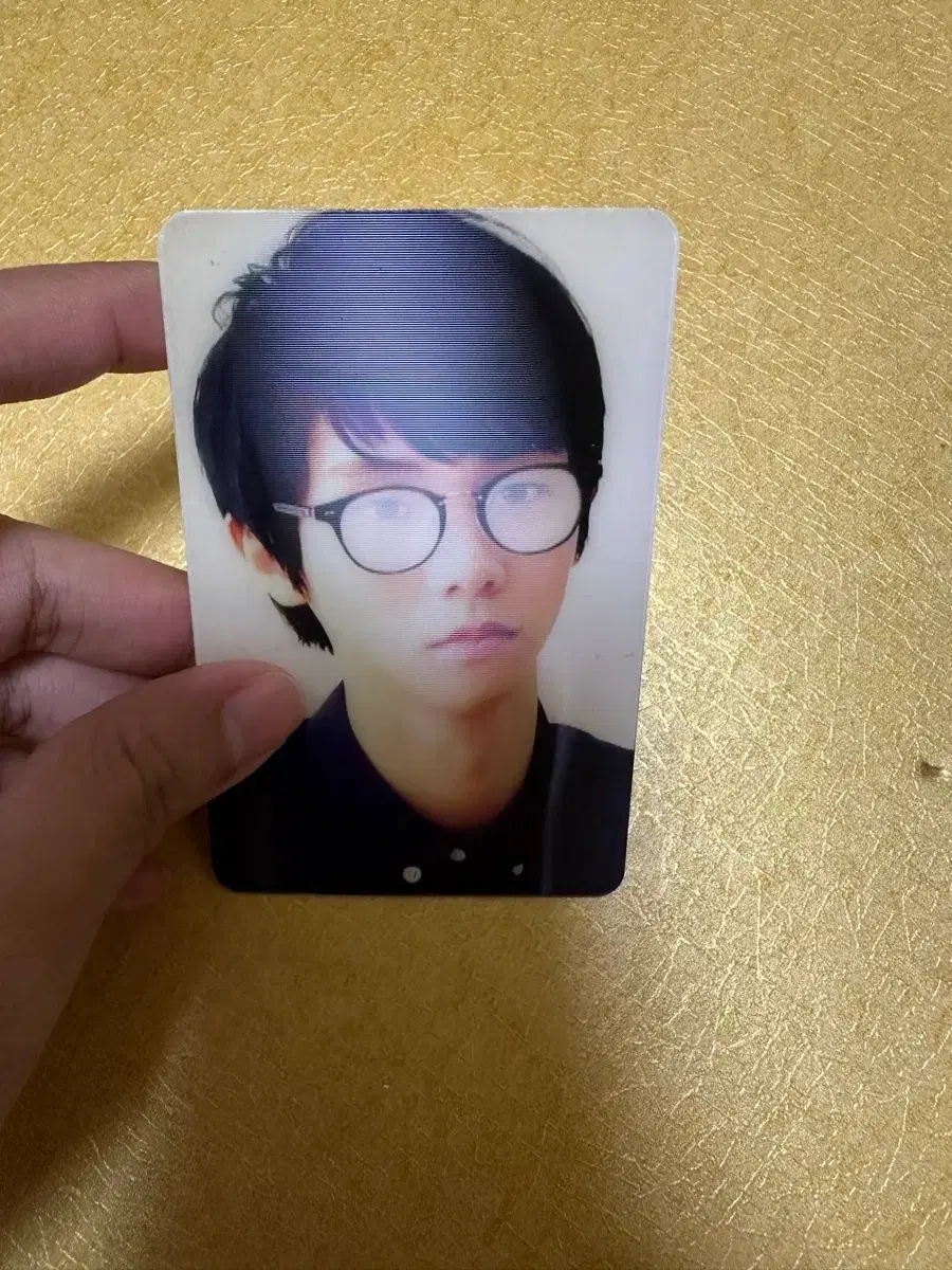 thumbnail-4
